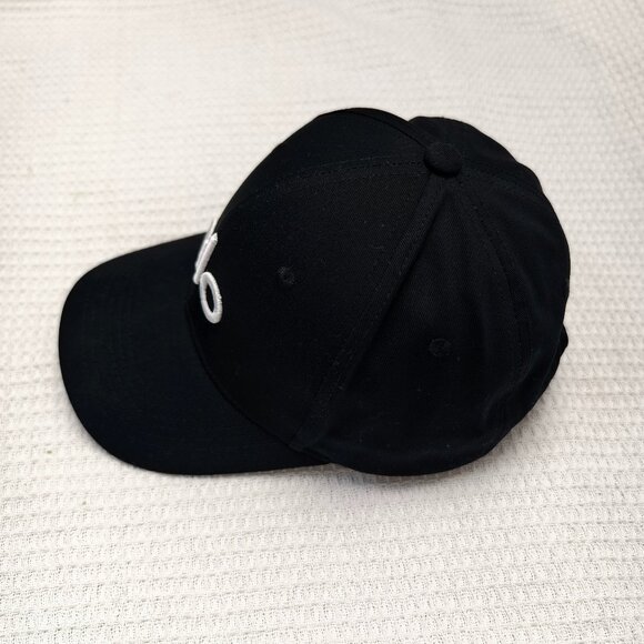 🧸New ALO Yoga casual hat baseball cap - Picture 2 of 5